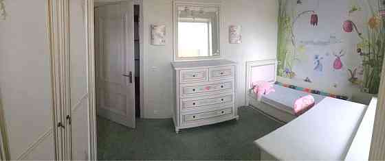 Оренда Квартира 3-кімнатна, 8/14 поверх на пр. Победы Kiev