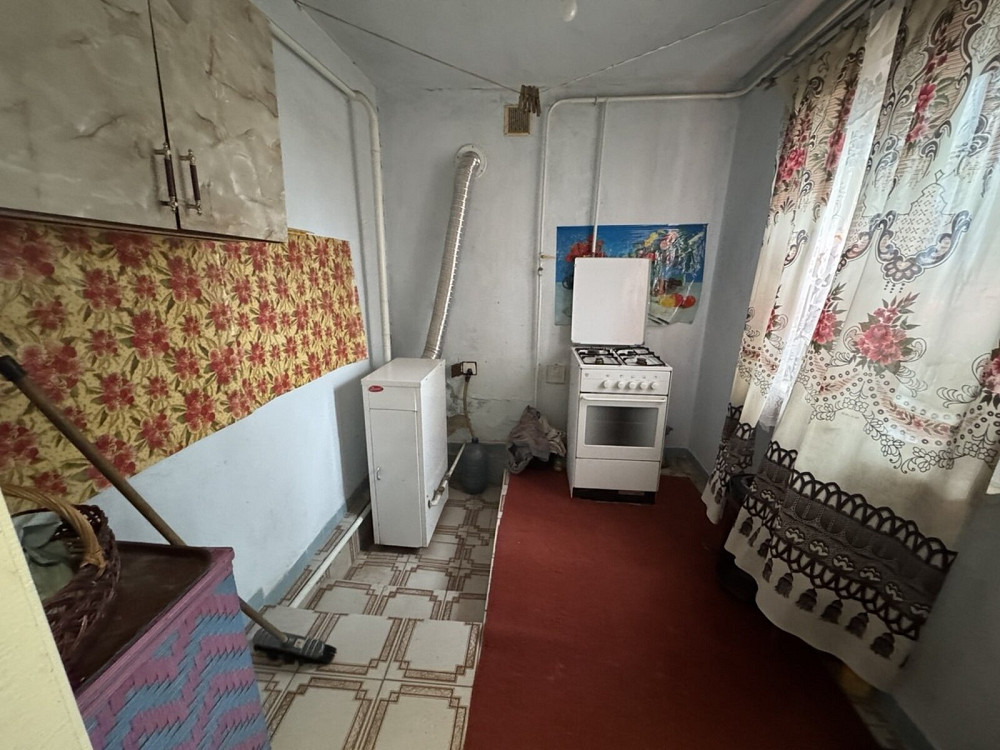 Продаж Будинок на вул. Прибережна Колодне - изображение 16