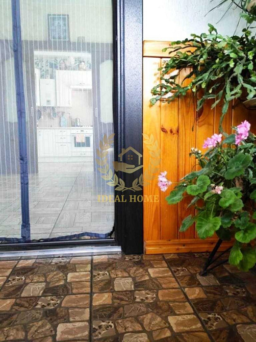 Продам будинок в смт. Гребінки  - фото 6