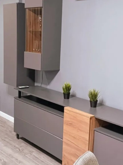 1к. квартира-студия ЖК Олимпиец на проспекте Шевченко. Одесса - изображение 11