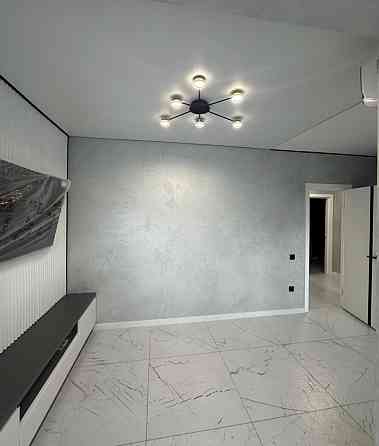 Продаж Квартира 1-кімнатна, 11/14 поверх на Височана С. вул., 18 Івано-Франківськ