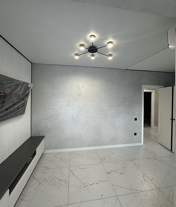 Продаж Квартира 1-кімнатна, 11/14 поверх на Височана С. вул., 18 Івано-Франківськ - фото 2