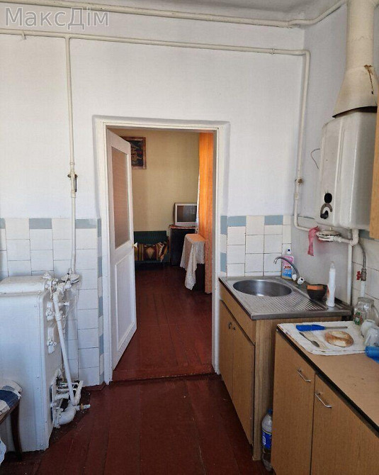 Продаж Будинок 3-кімнатний на вул. Стефаника Тернополь - изображение 3