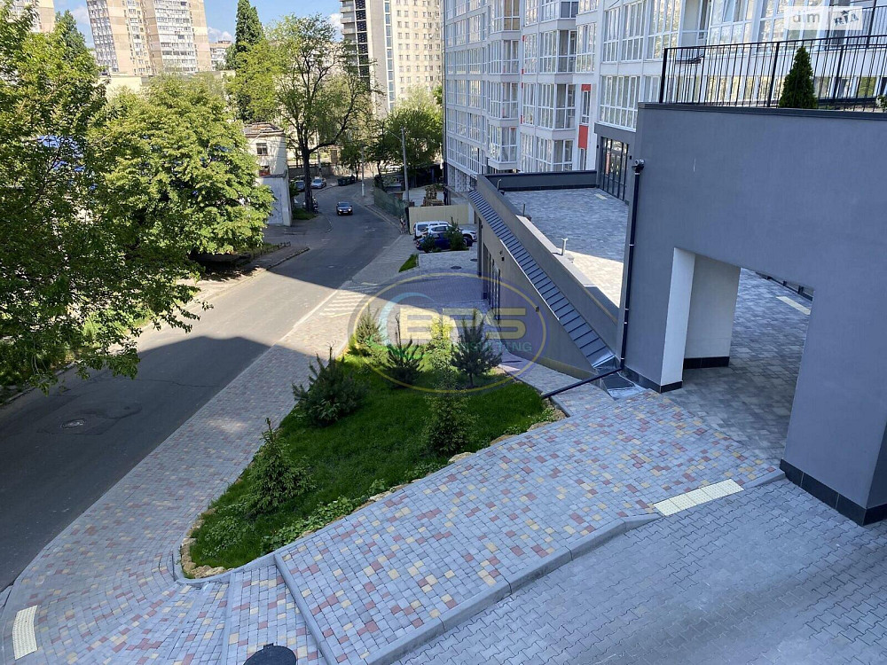 Продаж приміщення вільного призначення на вул. Пішонівська приміщень - 1 Одеса - фото 6