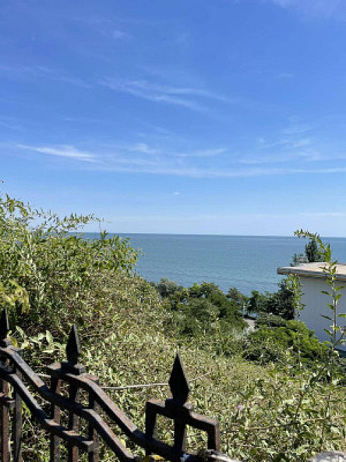 Продаж земельної ділянки 18.41 соток на вул. Бернардацци Odessa - photo 2