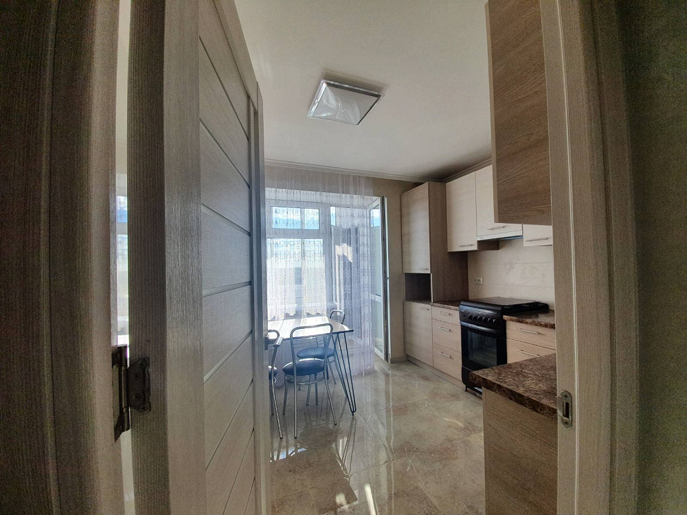 Оренда. 1- кімнатна квартира. Тернопіль. Східний. вул Довженка. Ternopil' - photo 1