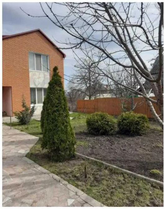 Продаж Будинок на АН Купи Дім, 88 Кропивницкий - изображение 4