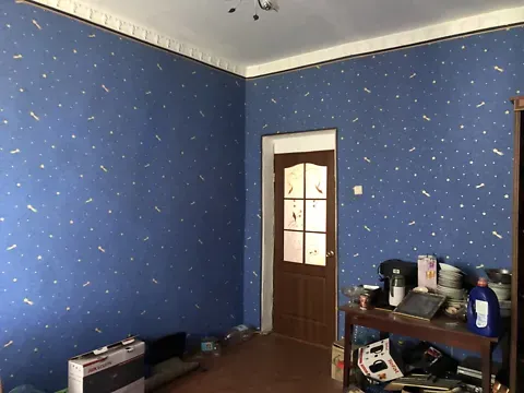 Продаж 3к Квартира 64 кв.м Біла вулиця 32 Миколаїв - фото 8