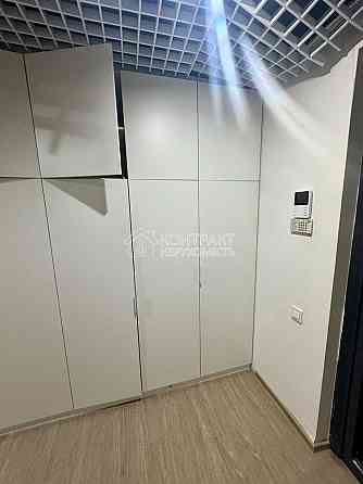 Оренда офісне приміщення на вул. Свободи приміщень - 2, поверх - 4/8 Kharkiv