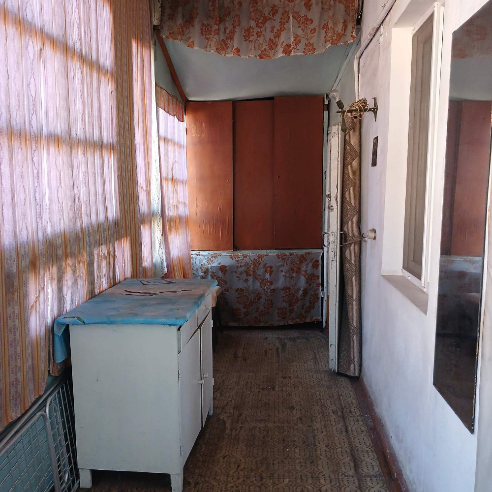 Продаж Квартира 2-кімнатна на ул. Базарная, 33 Одеса - фото 19