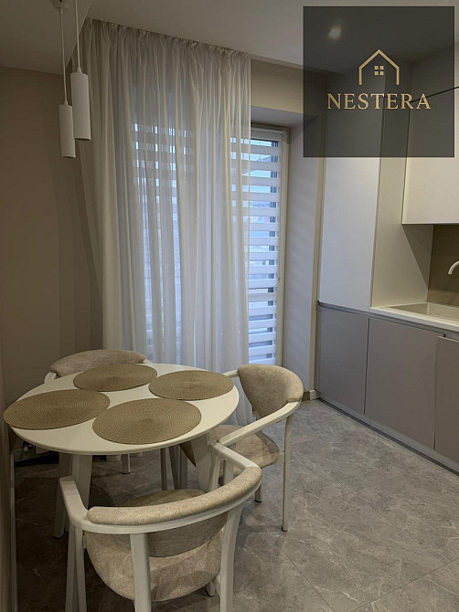 Продаж Будинок 2-кімнатний на Лінтура вул., 19 Ужгород - фото 11