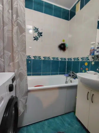 2кім. квартира вул. Пирогова Вінниця - фото 3