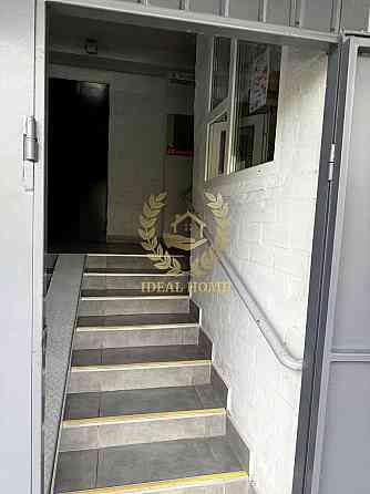 Продам квартиру Київ, Ахматової Анни вул. Киев