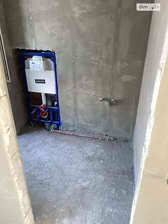 Оренда приміщення вільного призначення на Новаківського Олекси Вінниця