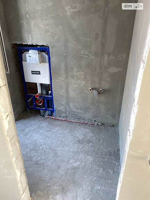 Оренда приміщення вільного призначення на Новаківського Олекси Вінниця - фото 2