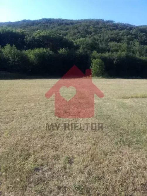 Продаж земельної ділянки 1.3 га на Центральна Antalovtsi - photo 1