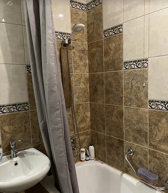 Продаж Будинок Тернопіль - фото 13