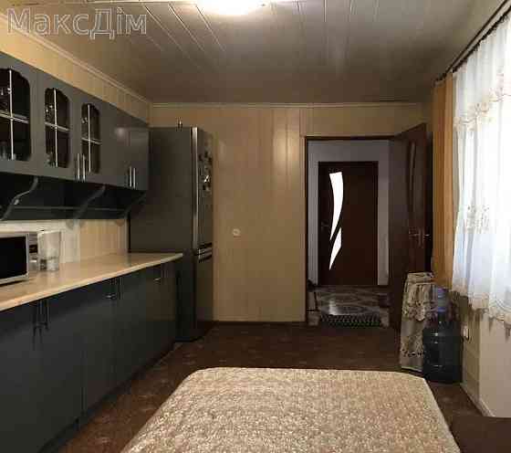 Продаж Будинок 10-кімнатний на вул. Лесі Українки Петрикев