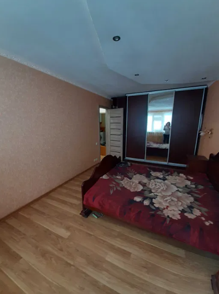 Продам 3-х комнатную квартиру на пос.Котовского Одесса - изображение 4