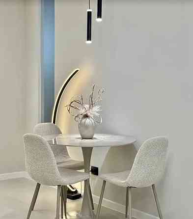 Продаж 2к квартири на вул. Київська, БАМ.Тернопіль Тернополь