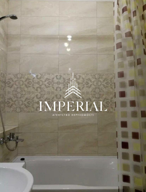 Оренда Квартира 1-кімнатна, 4/9 поверх на вул. Героїв Небесної Сотні Софіївська Борщагівка - фото 6