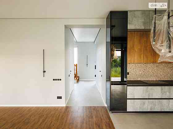 Продаж Будинок Vinnytsya