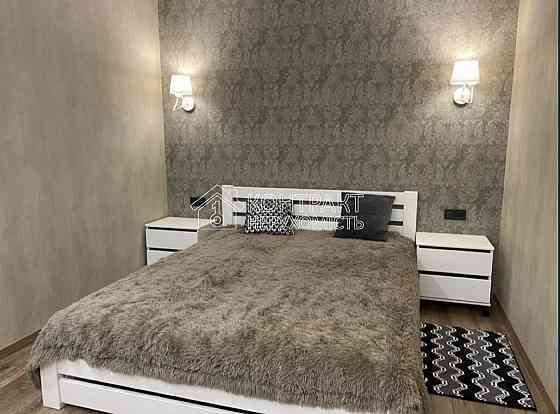 Продаж Квартира 1-кімнатна, 5/14 поверх на вул. вул. Аврамівська Харків