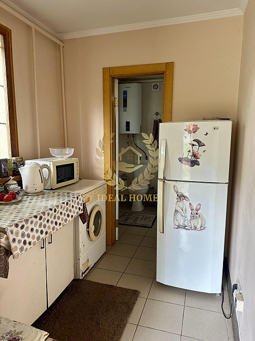 Продаж будинку біля Київського моря, Ясногородка, Вишгородський р-н Yasnohorodka (Vyshhorodskyi raion) - photo 3