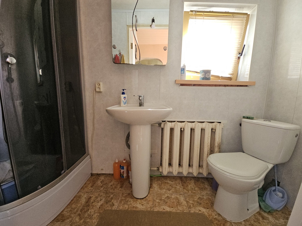 Продаж Будинок на Адлерская ул. Дніпро - фото 12