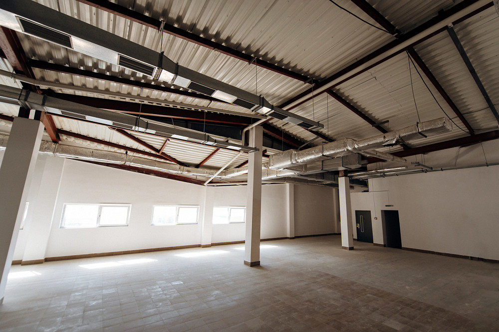 Продаж торгове приміщення на вул. Курбаса Л. Тернополь - изображение 15