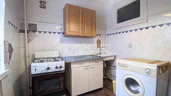 Продаж Квартира 3-кімнатна, 2/5 поверх на вул. Харківських Дивізій Харьков