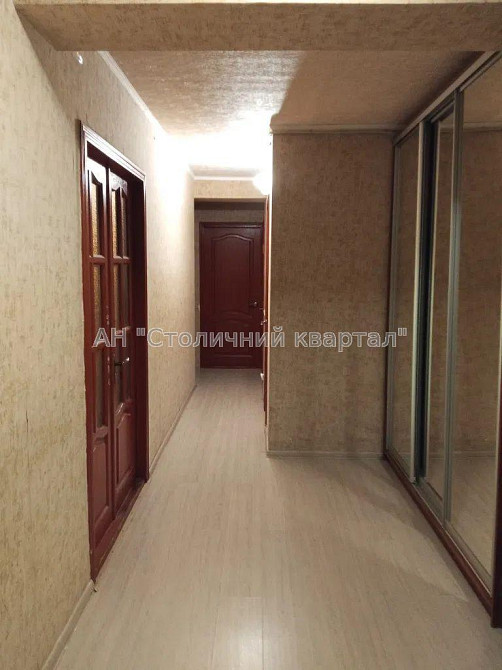 Продаж Будинок 3-кімнатний на Полярна вул., 8Е Киев - изображение 1