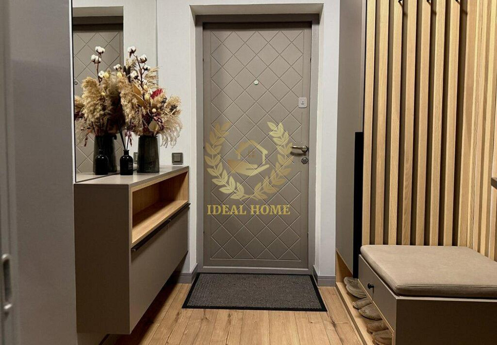 Продам 1к квартиру ЖК «Русановська гавань» Київ - фото 11