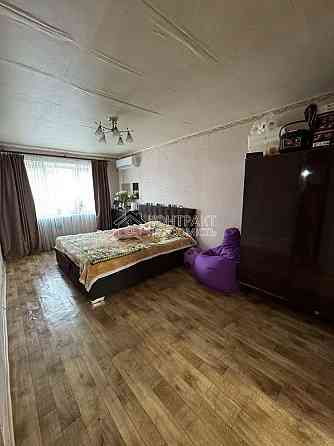 Продаж Квартира 3-кімнатна, 4/5 поверх на вул. Матросова Харків