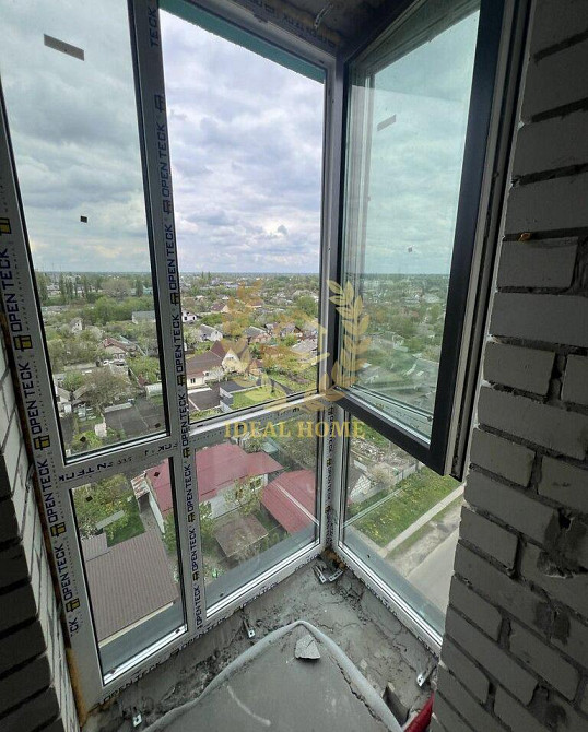 Продам квартиру в м. Бориспіль вул. Вокзальна Бориспіль - фото 8