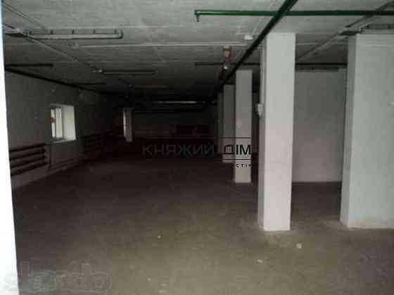 Оренда офісне приміщення на Здолбуновская ул. поверх - 1/23 Киев