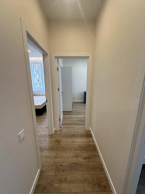 Продаж Квартира 1-кімнатна, 18/25 поверх на Гагарина пр., 19Б Odessa - photo 12