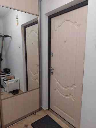 Оренда Квартира 1-кімнатна, 17/25 поверх на Елизаветы Чавдар ул., 14 Киев