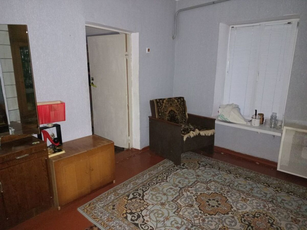 Продам пів будинку. Кропивницкий - изображение 15