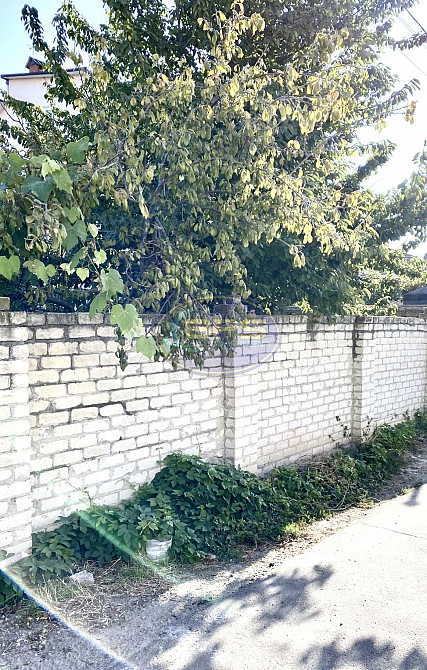 Продаж 2-поверховий Будинок з ділянкою 2 сот 135 кв.м 4 кімн. на Толбухіна вул. Одесса - изображение 10