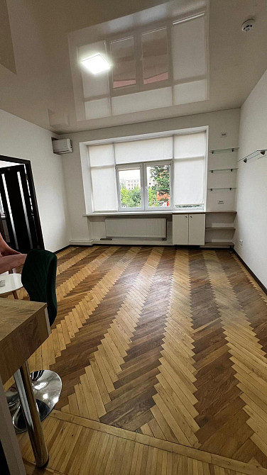 Продаж Квартира на улица Городоцька 205 Львов - изображение 3