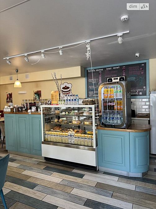 Оренда приміщення вільного призначення на Космонавтів Vinnytsya - photo 1