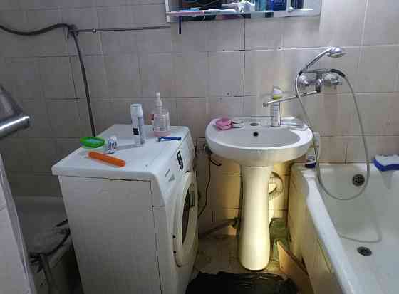 Продаж 4к Квартира 89 кв.м Озерне Zhytomyr