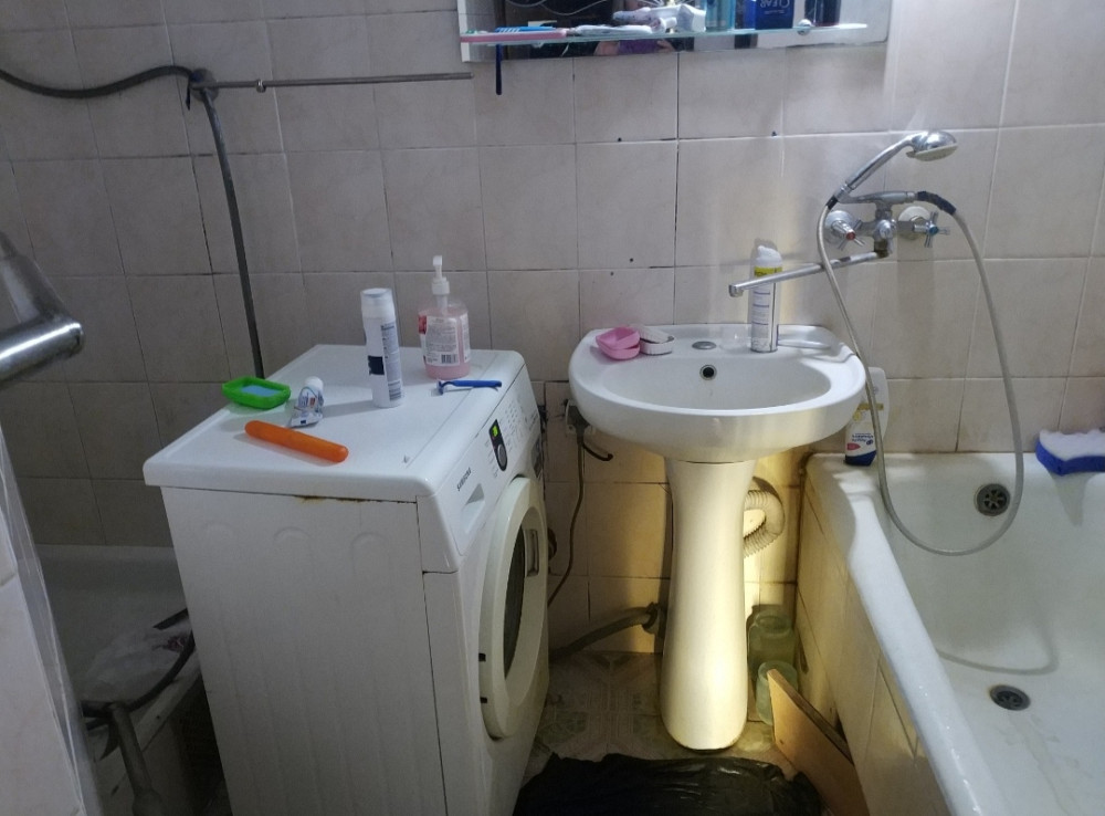 Продаж 4к Квартира 89 кв.м Озерне Zhytomyr - photo 3