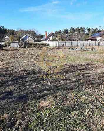 Продаж Будинок 4-кімнатний на Владимирская ул., 4 