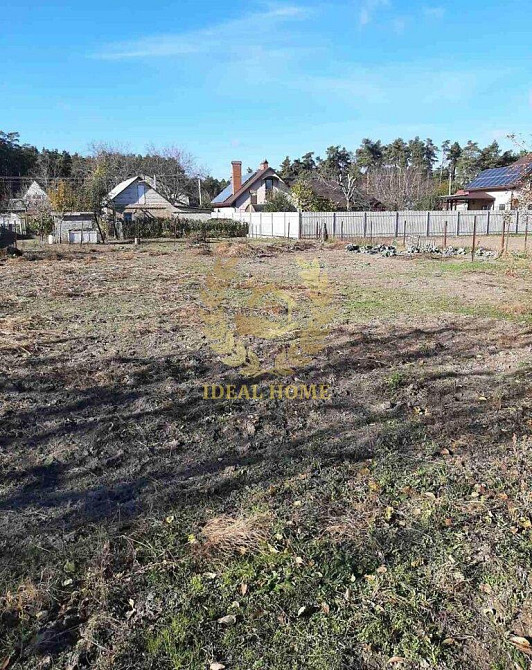 Продаж Будинок 4-кімнатний на Владимирская ул., 4  - фото 5