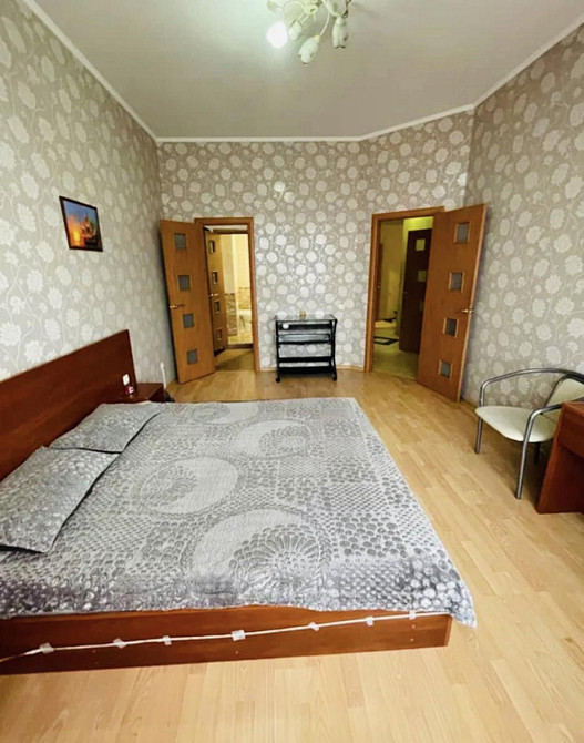 Продається квартира в центрі міста Одеса - фото 18