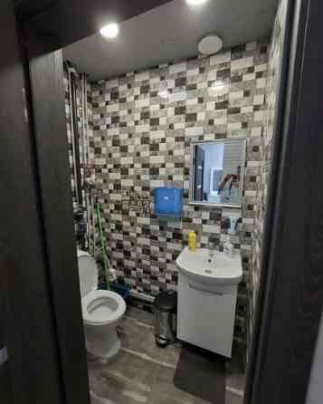 Оренда торгове приміщення на Среднефонтанская ул., 35 поверх - 1/24 Одеса