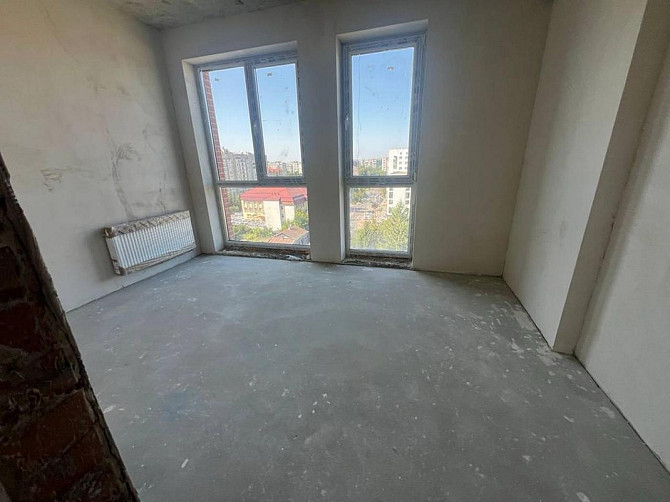 Продаж 1к Квартира 42.16 кв.м Перфецького Леоніда вул. Львів - фото 11