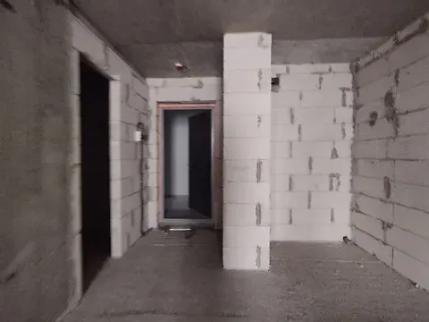 Продаж 1к Квартира 47.63 кв.м ЖК Америка Львів - фото 6